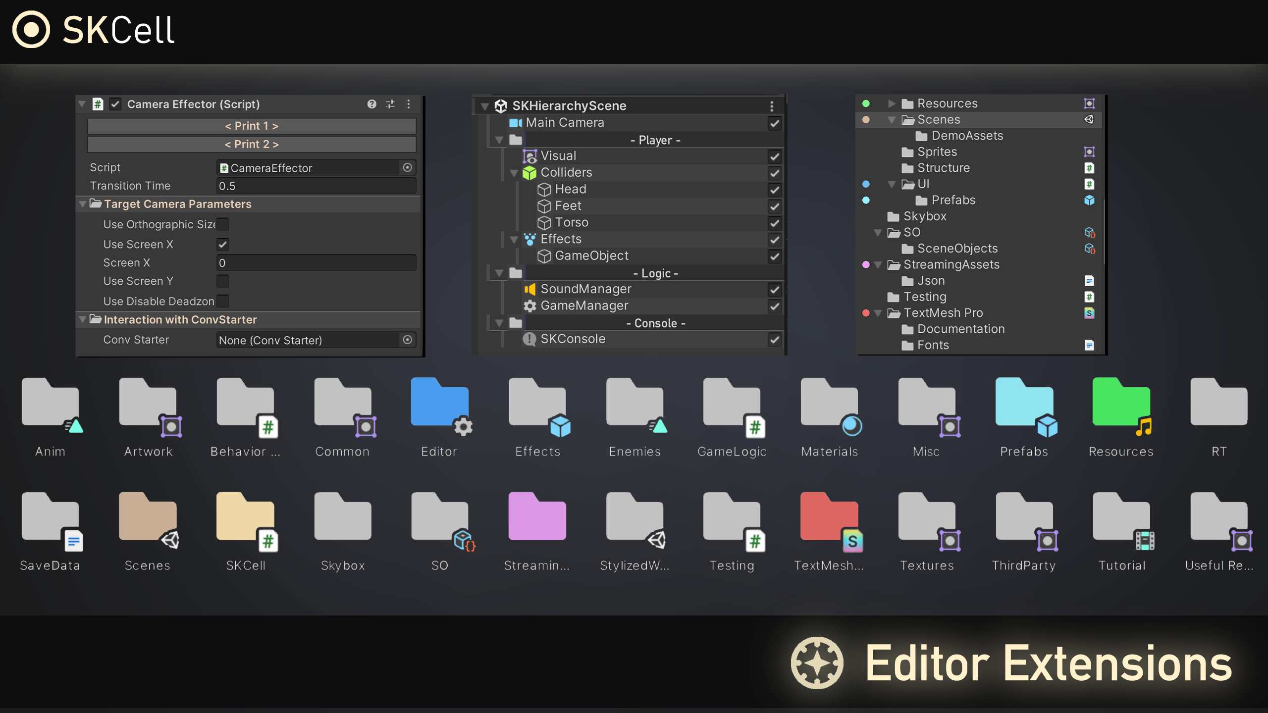 Sk Editor Document